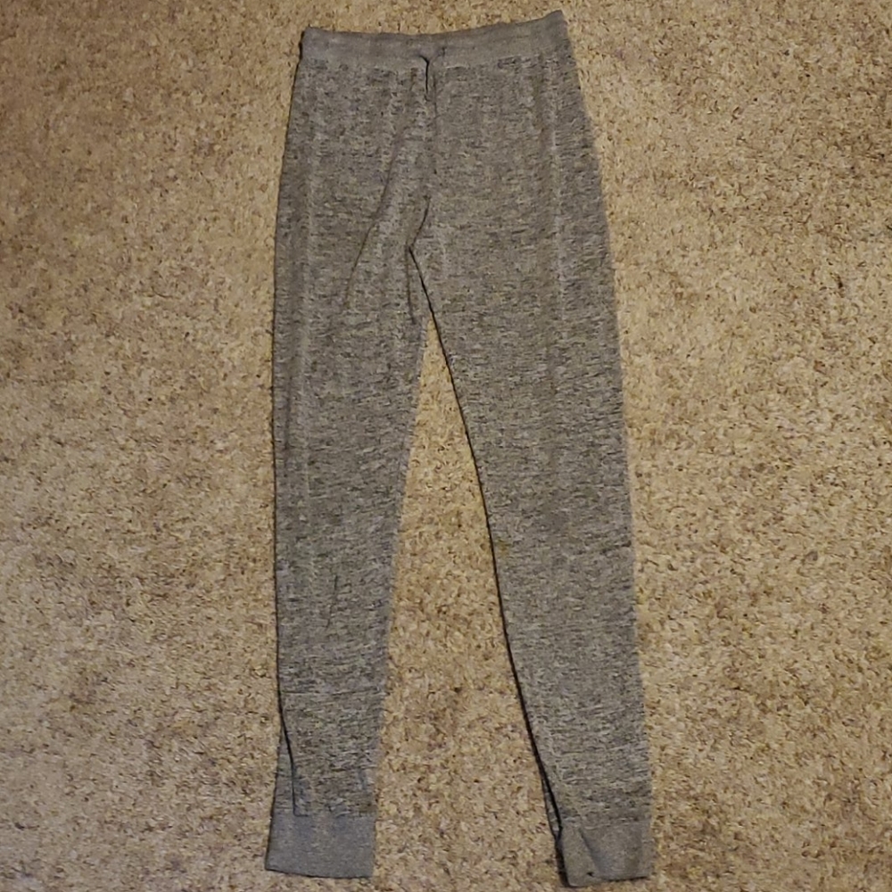Joggers